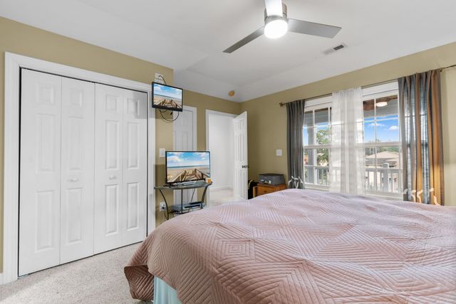 1416 S Poplar Dr., Surfside Beach, SC 29575