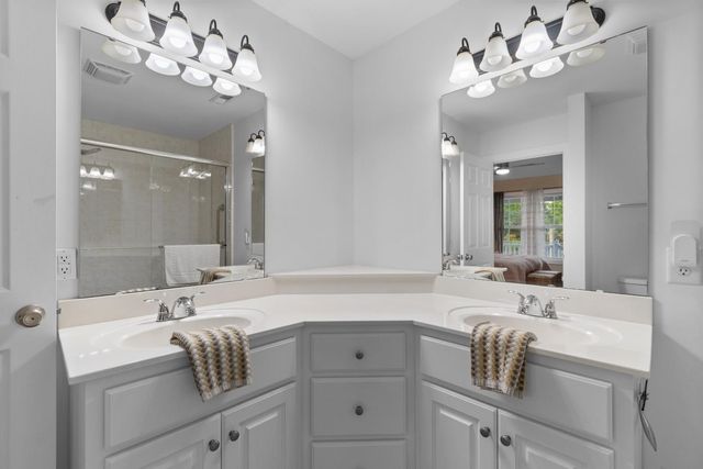 1416 S Poplar Dr., Surfside Beach, SC 29575