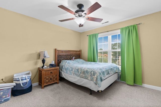 1416 S Poplar Dr., Surfside Beach, SC 29575