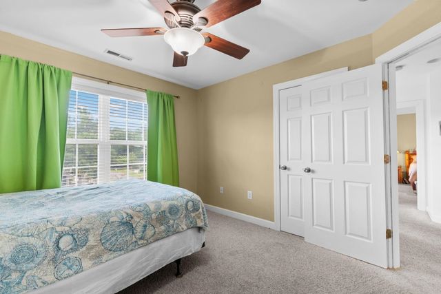 1416 S Poplar Dr., Surfside Beach, SC 29575