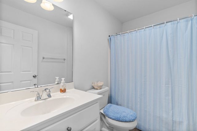 1416 S Poplar Dr., Surfside Beach, SC 29575