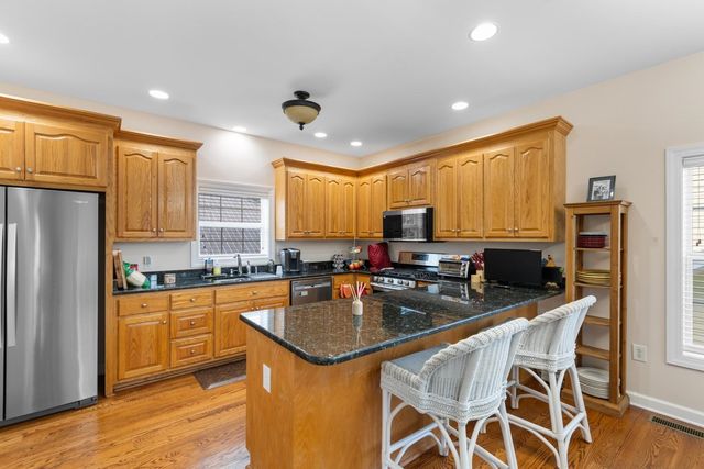 1416 S Poplar Dr., Surfside Beach, SC 29575