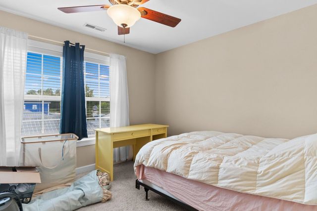 1416 S Poplar Dr., Surfside Beach, SC 29575