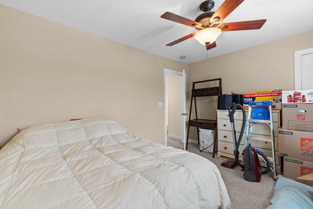 1416 S Poplar Dr., Surfside Beach, SC 29575