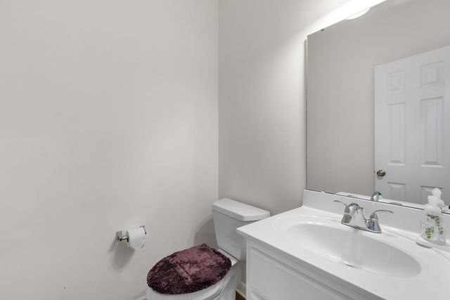 1416 S Poplar Dr., Surfside Beach, SC 29575