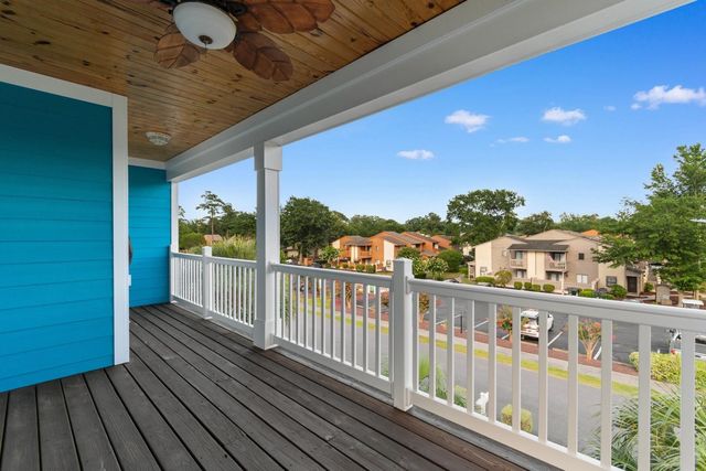 1416 S Poplar Dr., Surfside Beach, SC 29575