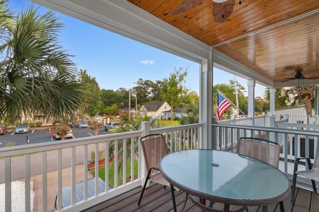 1416 S Poplar Dr., Surfside Beach, SC 29575