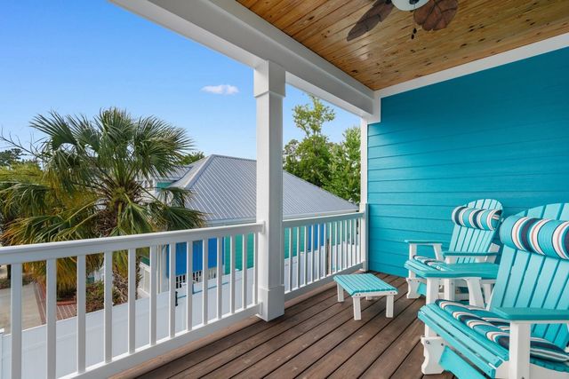 1416 S Poplar Dr., Surfside Beach, SC 29575
