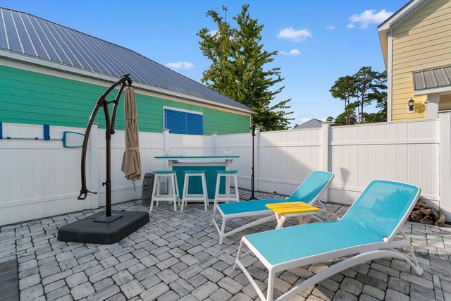 1416 S Poplar Dr., Surfside Beach, SC 29575