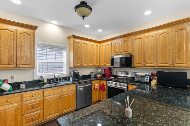 1416 S Poplar Dr., Surfside Beach, SC 29575