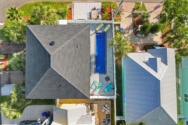 1416 S Poplar Dr., Surfside Beach, SC 29575