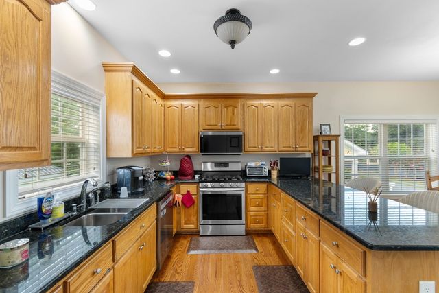1416 S Poplar Dr., Surfside Beach, SC 29575