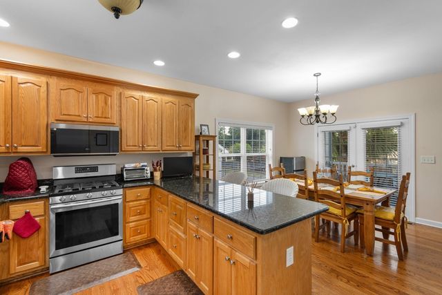1416 S Poplar Dr., Surfside Beach, SC 29575