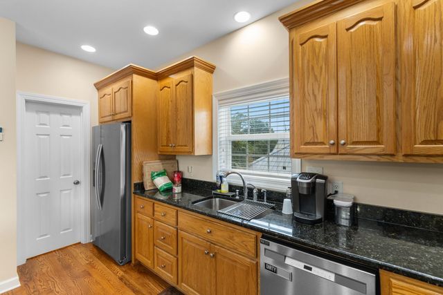 1416 S Poplar Dr., Surfside Beach, SC 29575