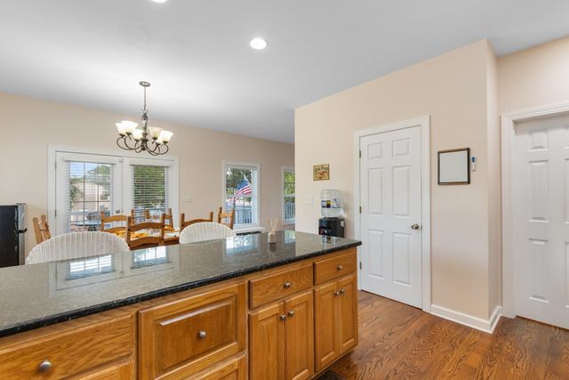 1416 S Poplar Dr., Surfside Beach, SC 29575