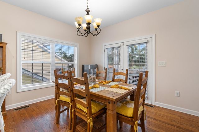 1416 S Poplar Dr., Surfside Beach, SC 29575