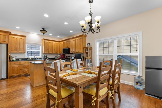 1416 S Poplar Dr., Surfside Beach, SC 29575