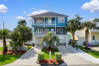 1416 S Poplar Dr., Surfside Beach, SC 29575