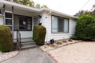 2387 Meyers Dr, Santa Rosa, CA 95403