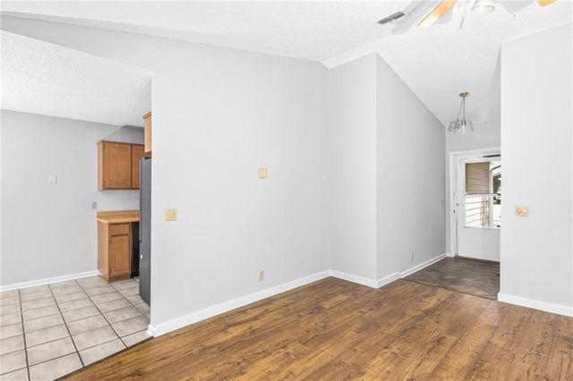104 Green Acre Court N, Kingsland, GA 31548