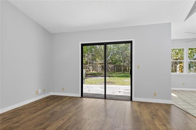 104 Green Acre Court N, Kingsland, GA 31548