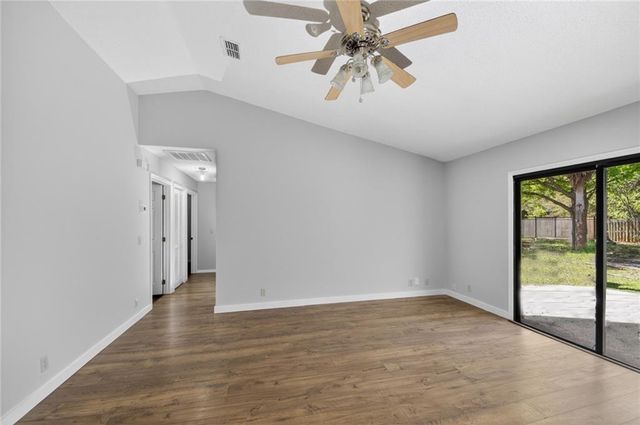 104 Green Acre Court N, Kingsland, GA 31548