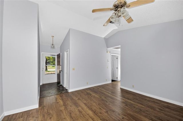 104 Green Acre Court N, Kingsland, GA 31548