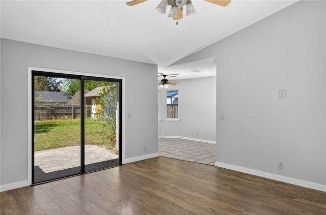 104 Green Acre Court N, Kingsland, GA 31548