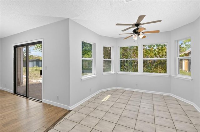 104 Green Acre Court N, Kingsland, GA 31548