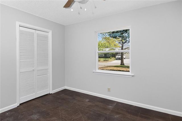 104 Green Acre Court N, Kingsland, GA 31548
