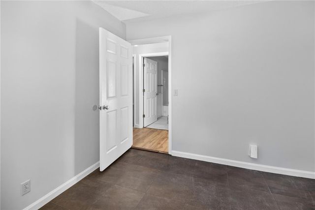 104 Green Acre Court N, Kingsland, GA 31548