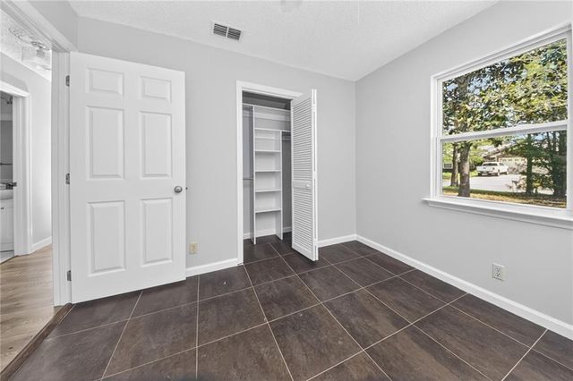104 Green Acre Court N, Kingsland, GA 31548