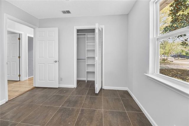 104 Green Acre Court N, Kingsland, GA 31548