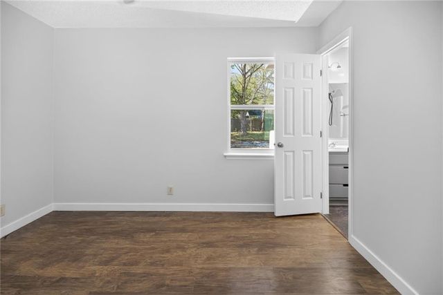 104 Green Acre Court N, Kingsland, GA 31548