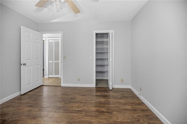 104 Green Acre Court N, Kingsland, GA 31548