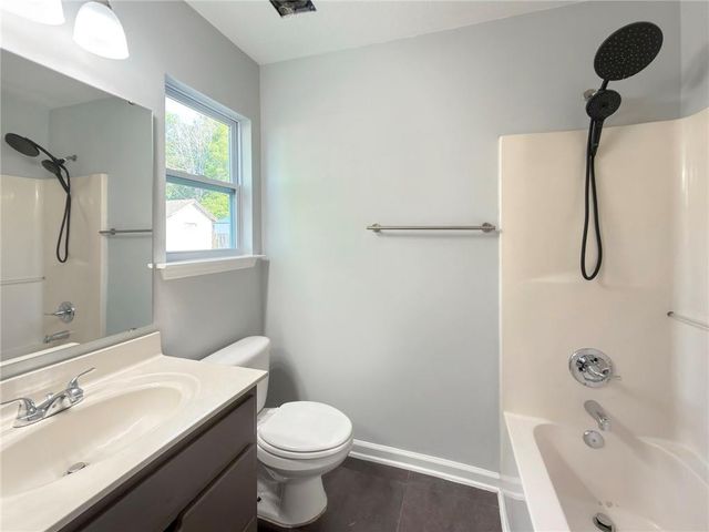 104 Green Acre Court N, Kingsland, GA 31548