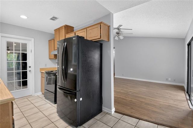 104 Green Acre Court N, Kingsland, GA 31548