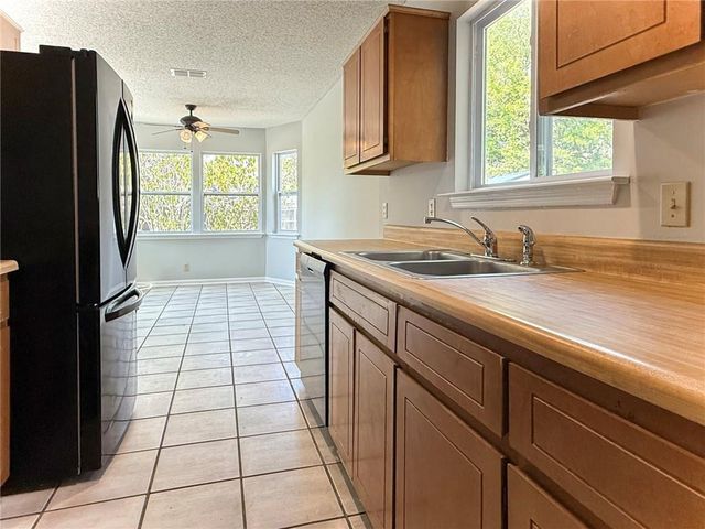104 Green Acre Court N, Kingsland, GA 31548