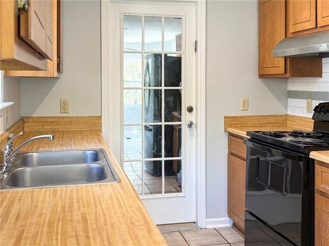 104 Green Acre Court N, Kingsland, GA 31548