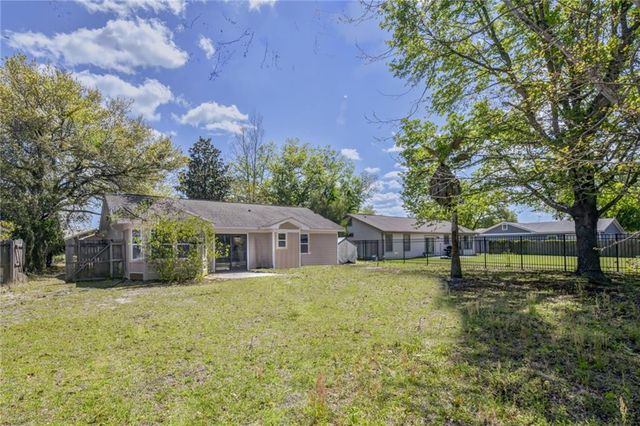 104 Green Acre Court N, Kingsland, GA 31548