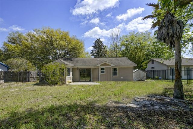 104 Green Acre Court N, Kingsland, GA 31548