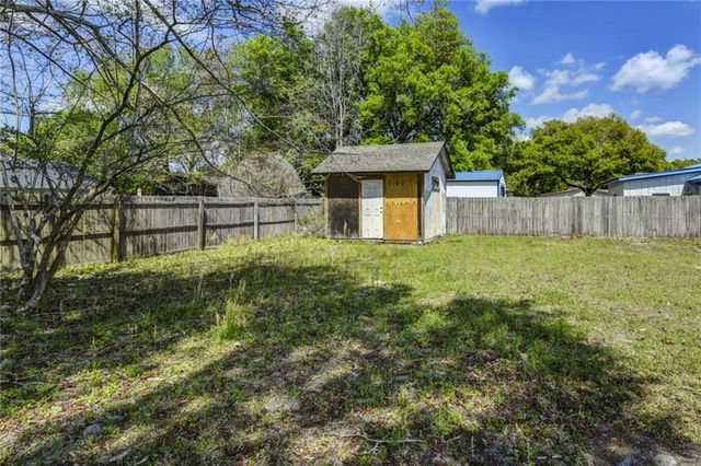 104 Green Acre Court N, Kingsland, GA 31548