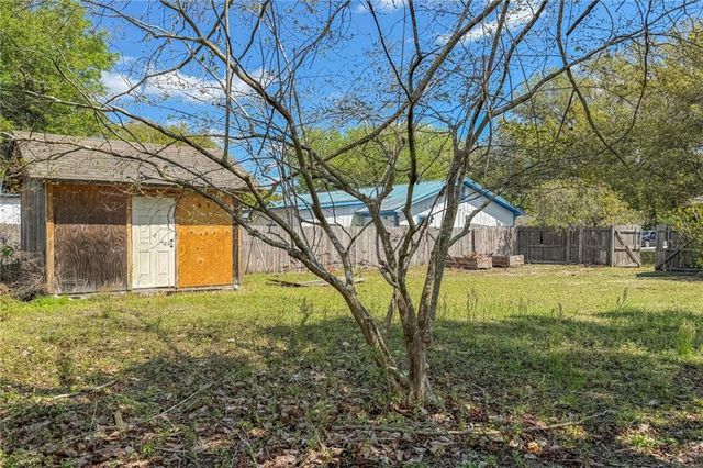 104 Green Acre Court N, Kingsland, GA 31548