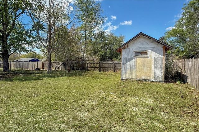 104 Green Acre Court N, Kingsland, GA 31548