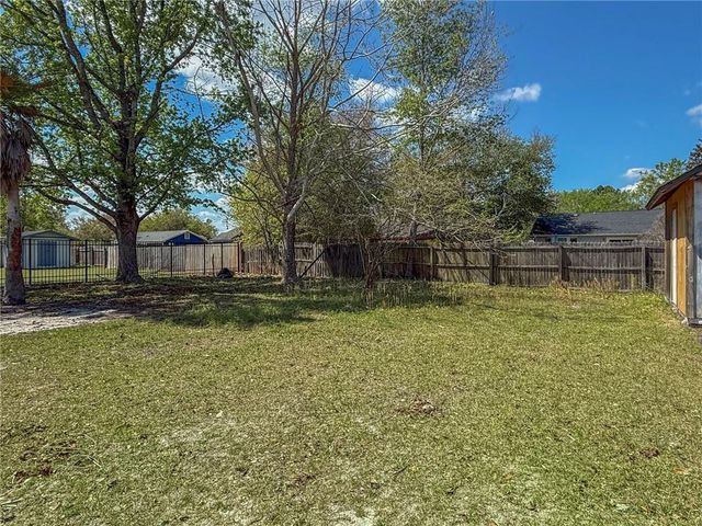 104 Green Acre Court N, Kingsland, GA 31548