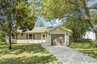 104 Green Acre Court N, Kingsland, GA 31548