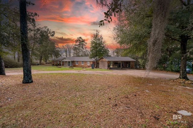 320 Patrician Drive, Spanish Fort, AL 36527