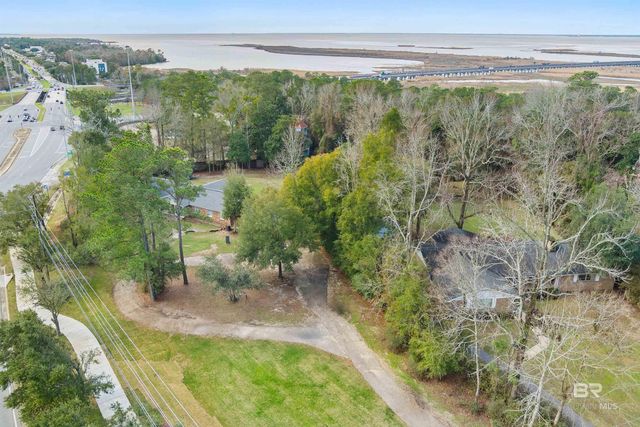320 Patrician Drive, Spanish Fort, AL 36527