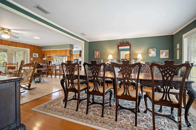 320 Patrician Drive, Spanish Fort, AL 36527