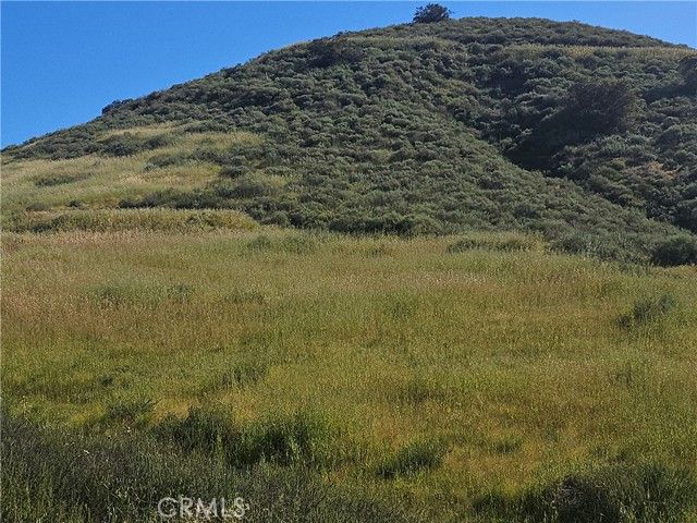 0 Calle De Suenos, Murrieta, CA 92562